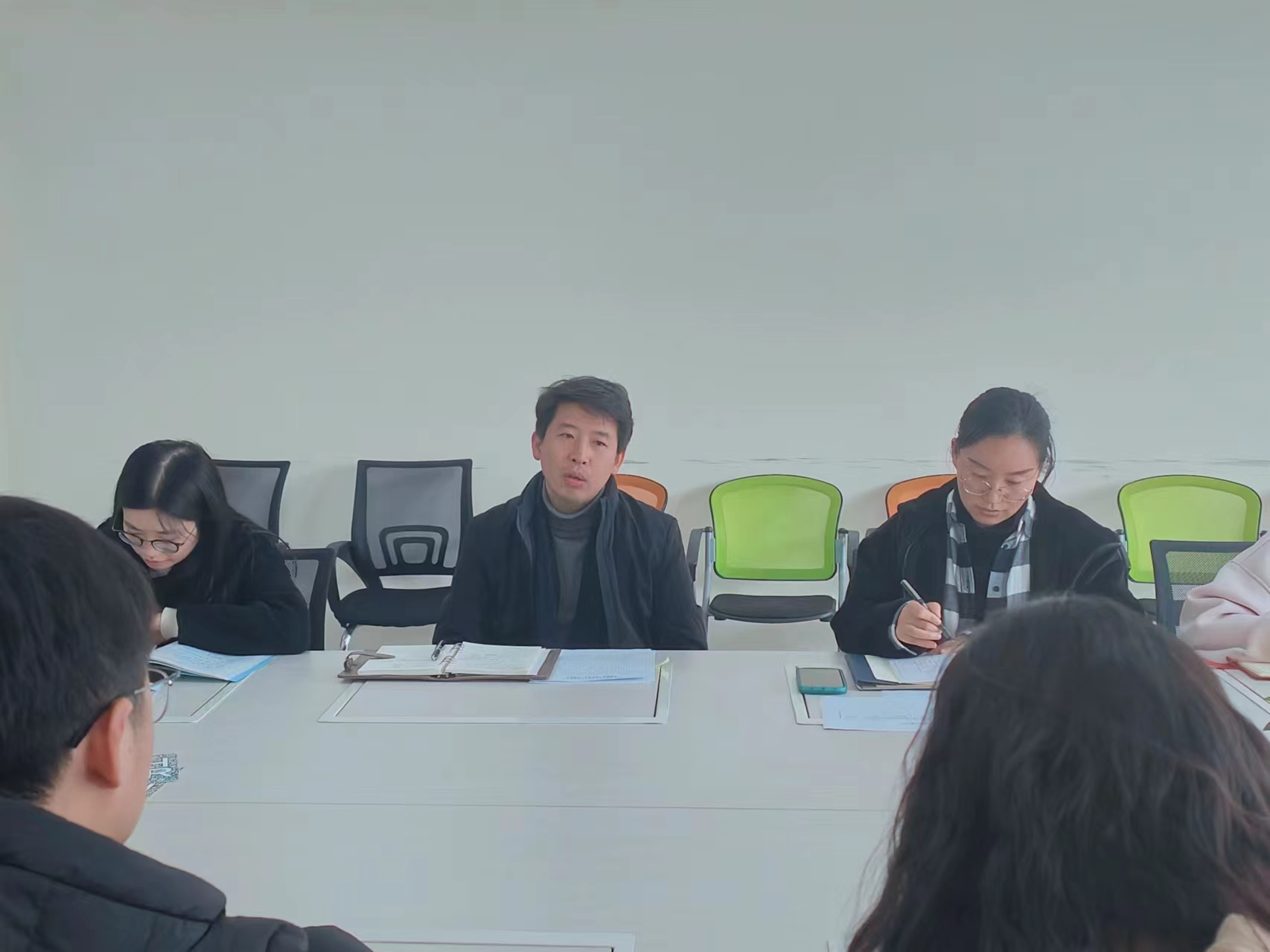 微信图片_20240321125026.jpg