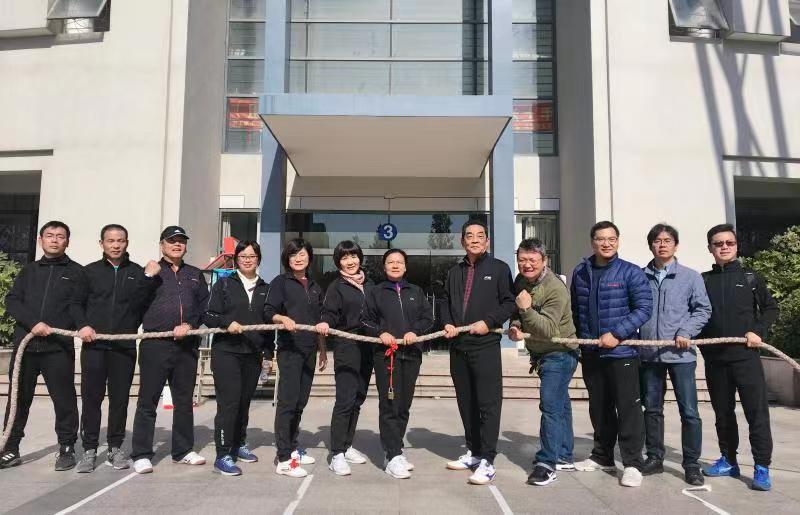 微信图片_20191121185028.jpg