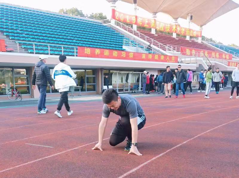 微信图片_20191121185034.jpg