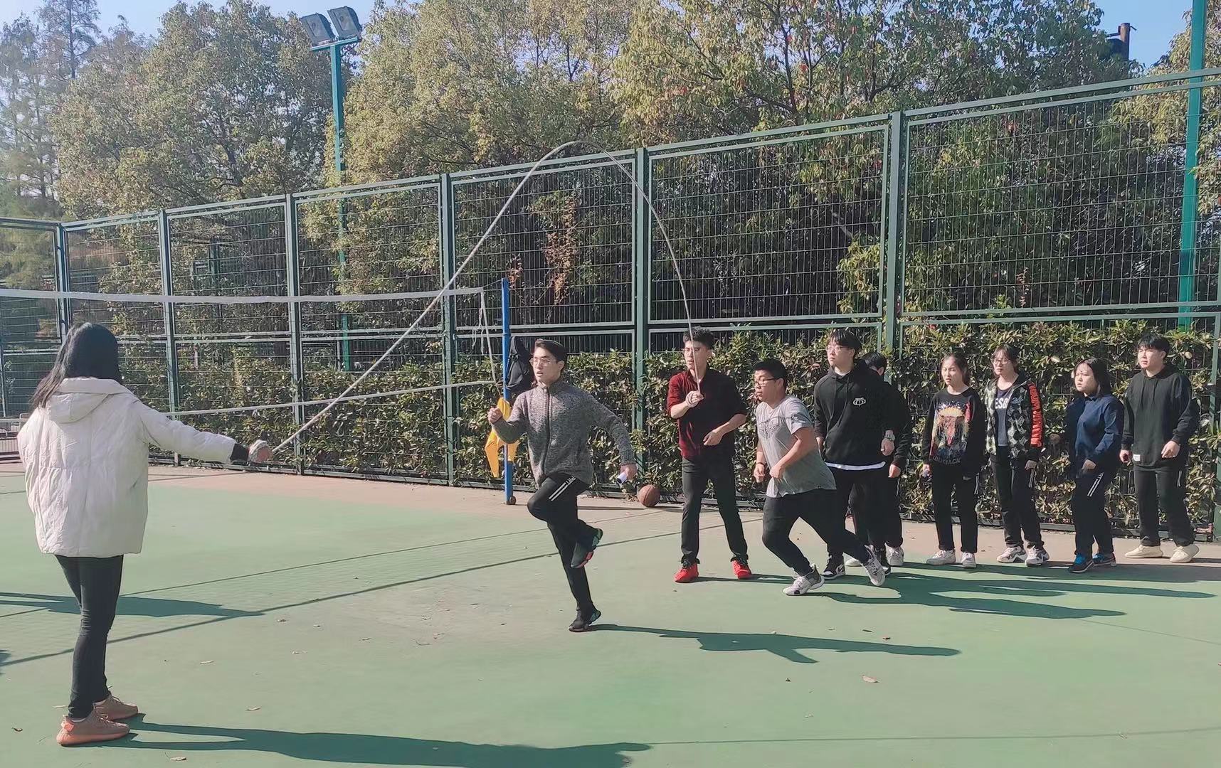 微信图片_20191121190508.jpg