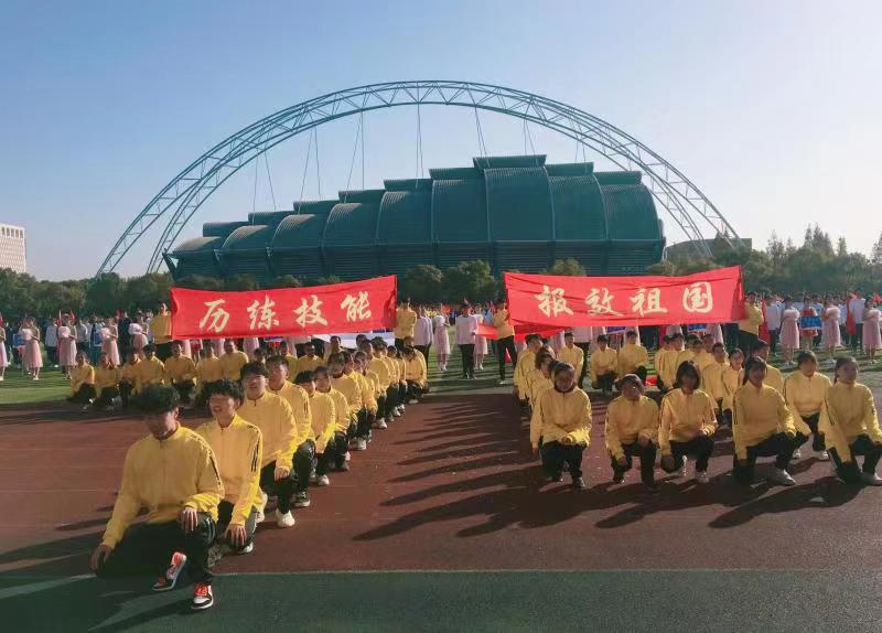 微信图片_20191121185008.jpg