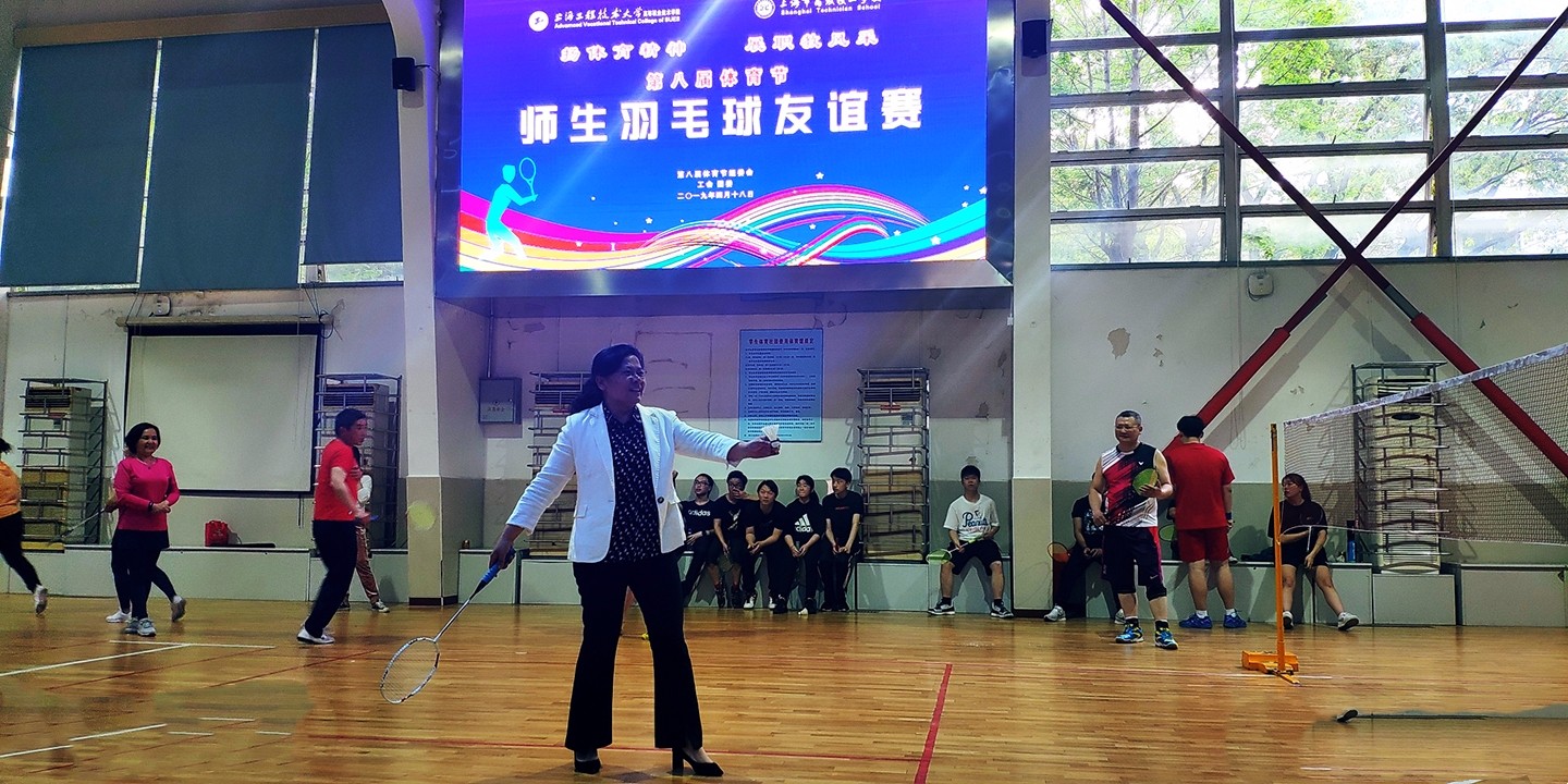微信图片_20190423114348.jpg