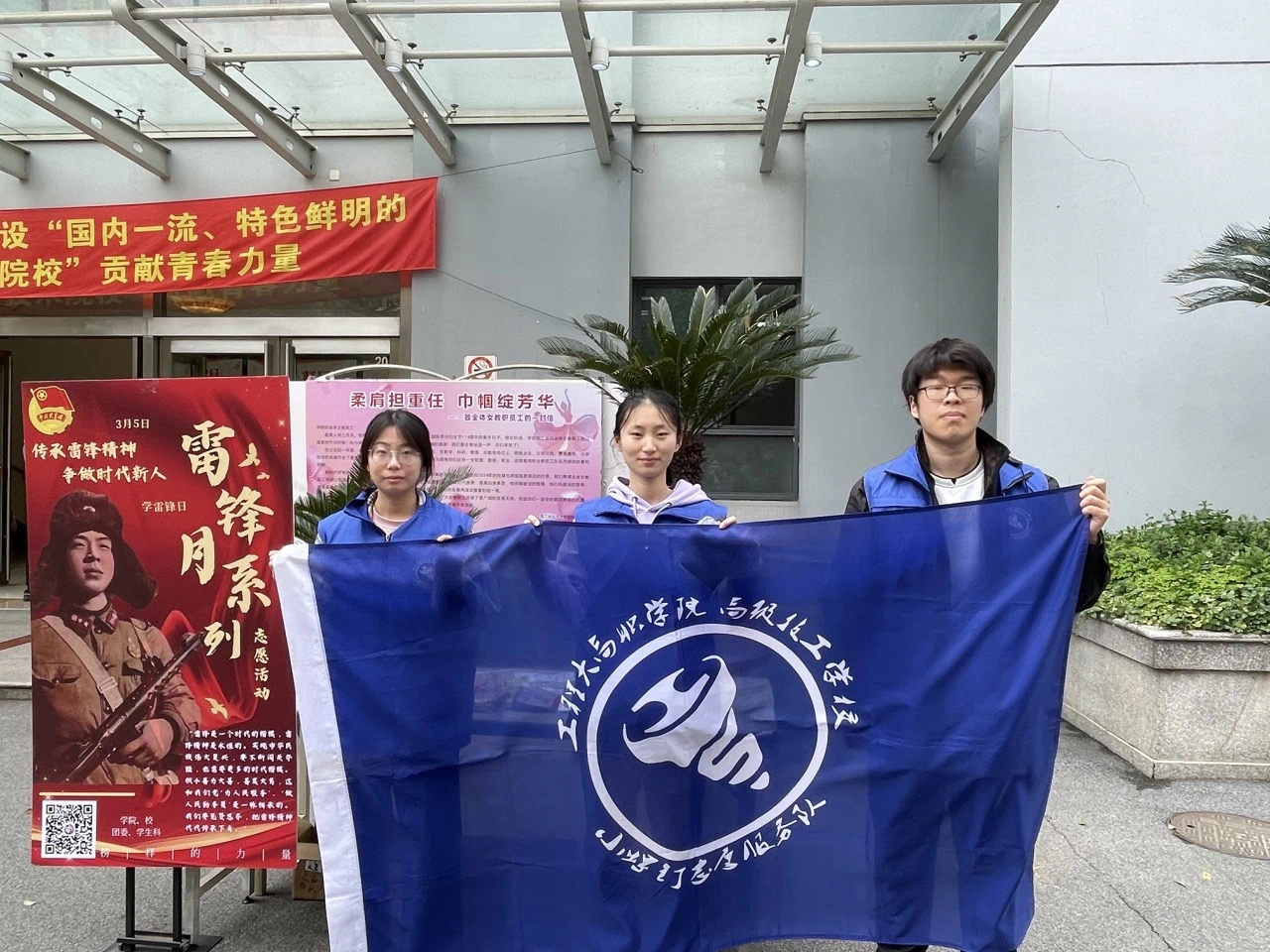 微信图片_20240327220731.jpg