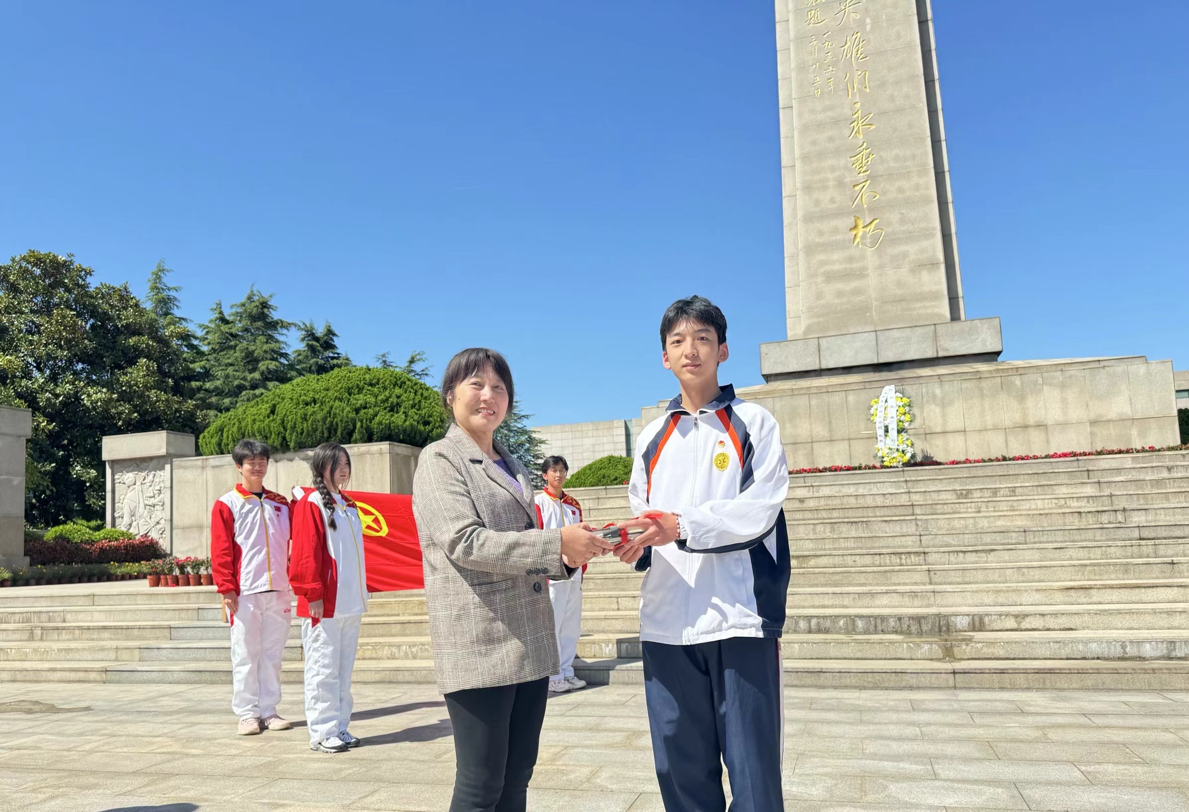 微信图片_20240419104500.jpg