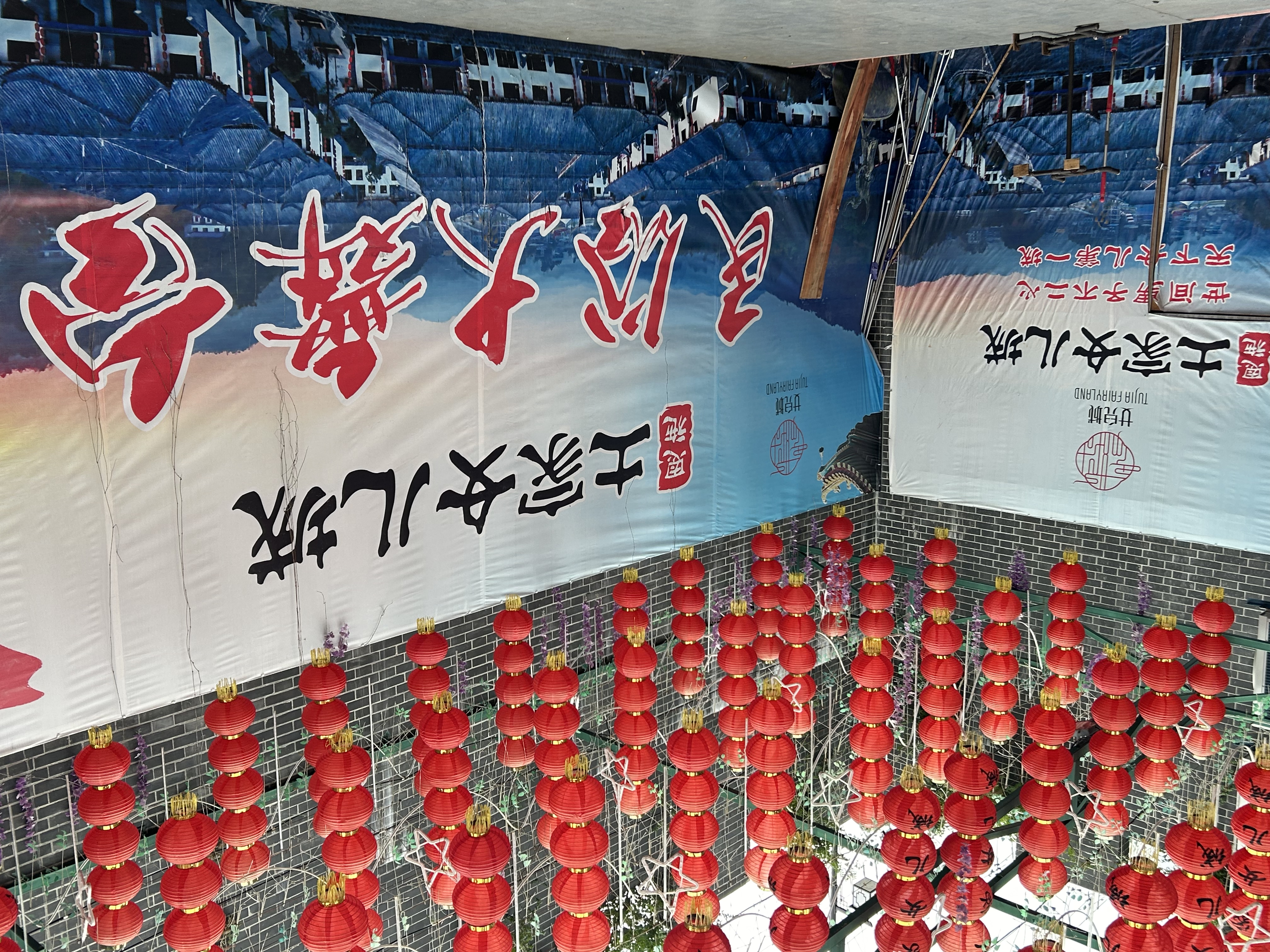 微信图片_20240715200102.jpg