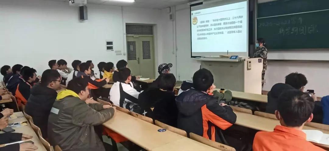 微信图片_20210330153528.jpg