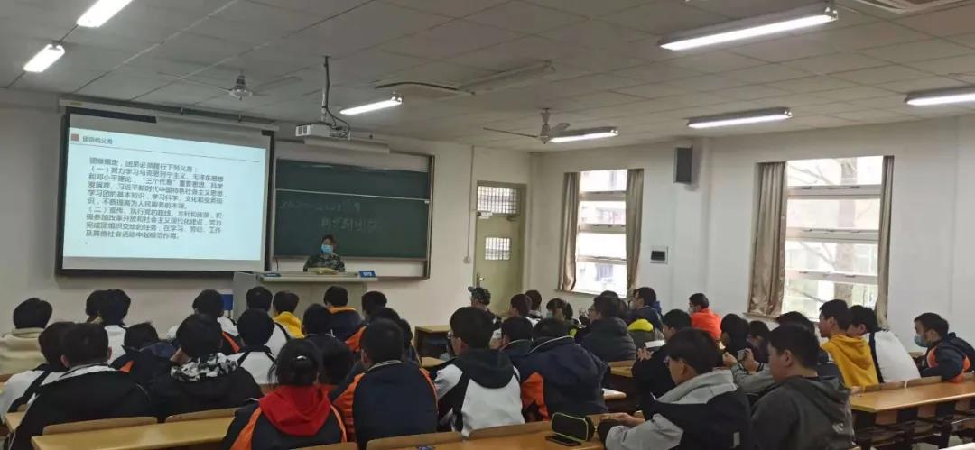 微信图片_20210330153209.jpg
