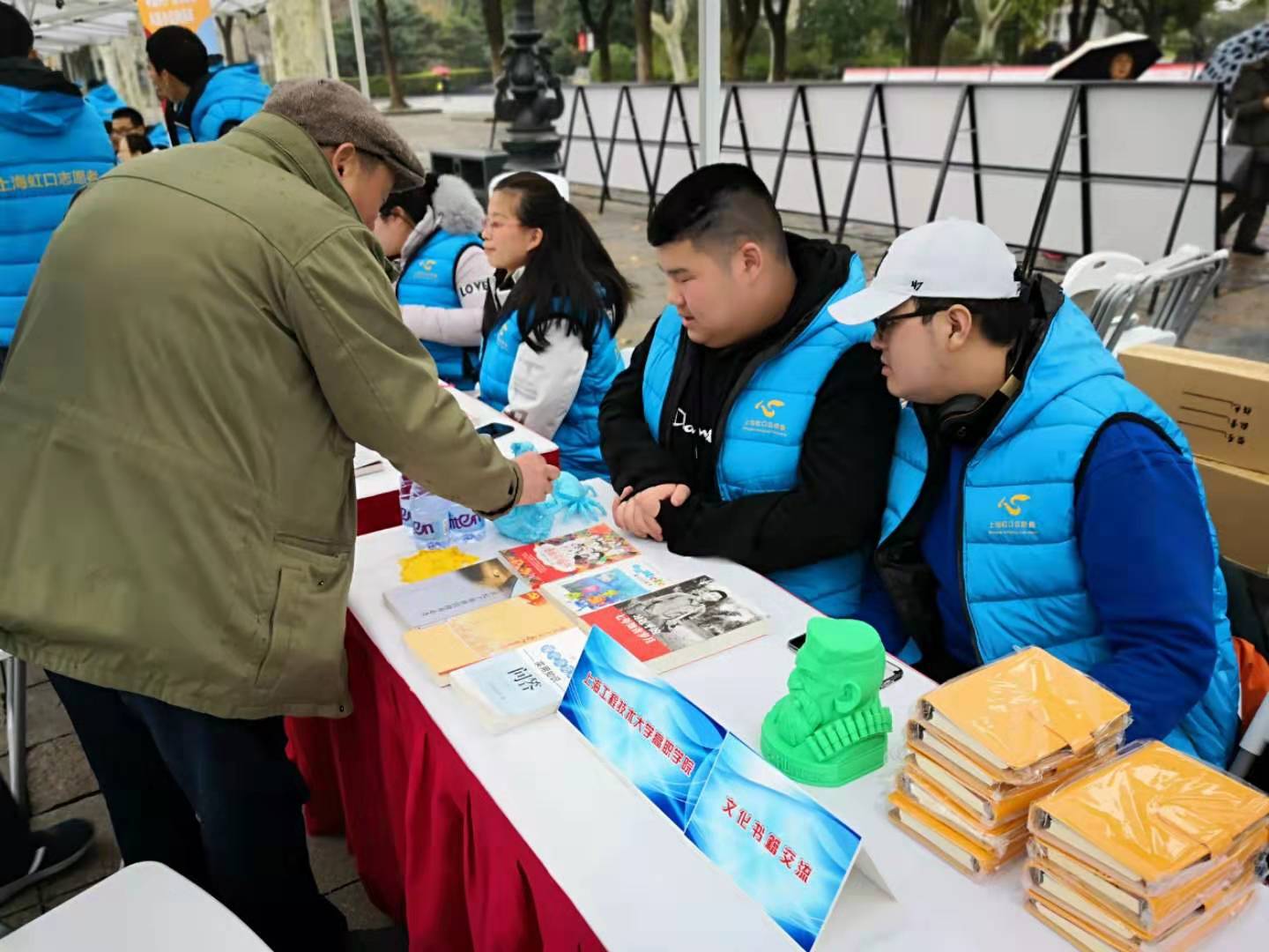 微信图片_20190305140916.jpg