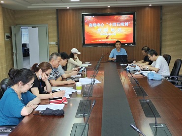 c776dd14a168aefa0d83b91f407133f.jpg
